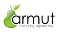 Armut