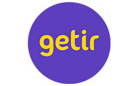 Getir