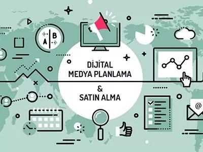 Medya Planlama Nedir?