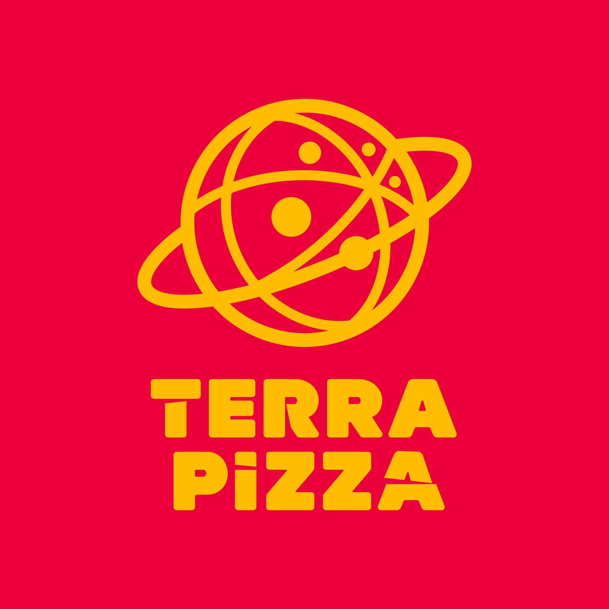 TERRA PİZZA