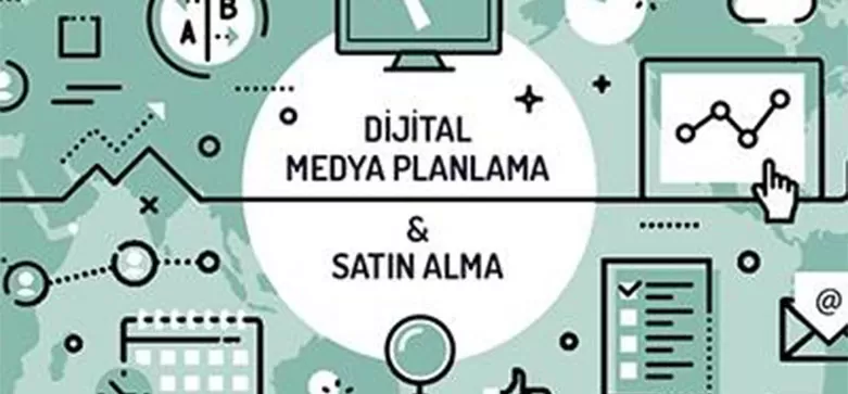 Medya Satın Alma